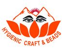 hygieniccraftnbeads